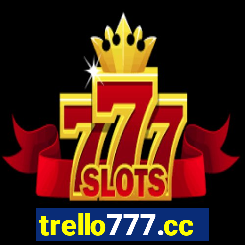 trello777.cc