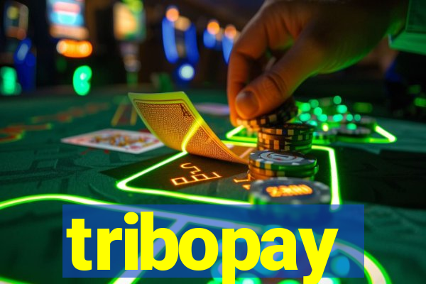 tribopay