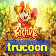 trucoon