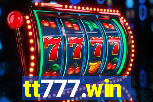 tt777.win