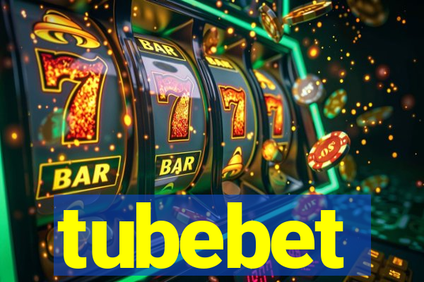 tubebet