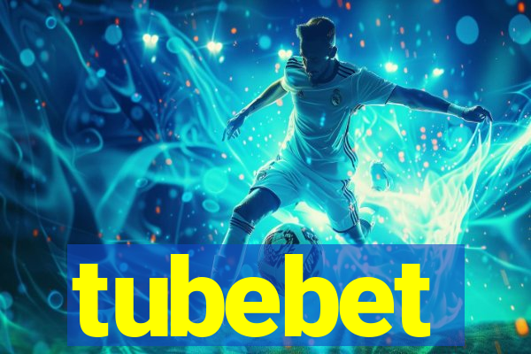 tubebet