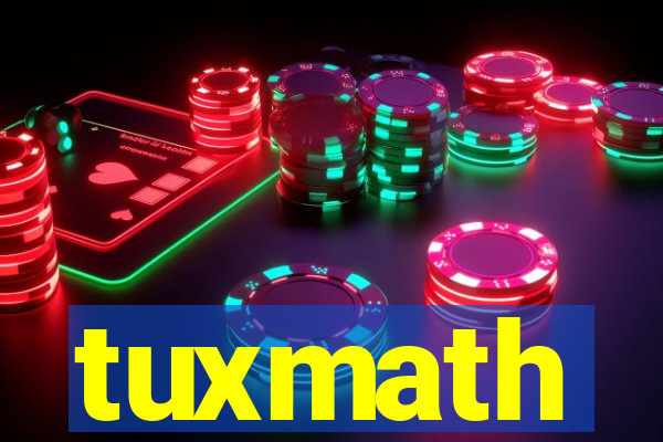 tuxmath