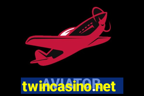 twincasino.net