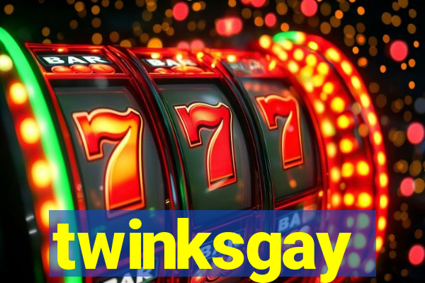 twinksgay