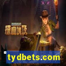 tydbets.com