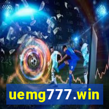 uemg777.win