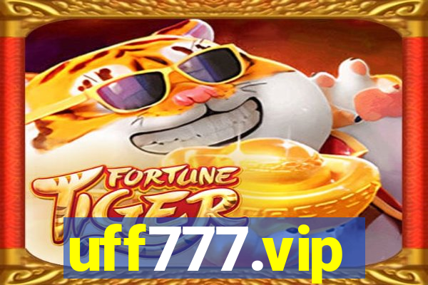 uff777.vip