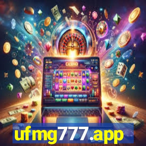 ufmg777.app