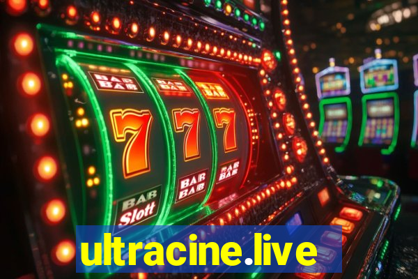 ultracine.live