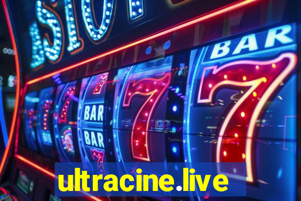 ultracine.live