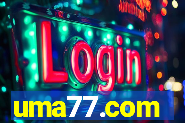 uma77.com