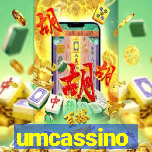 umcassino