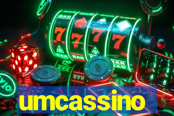 umcassino-4.com