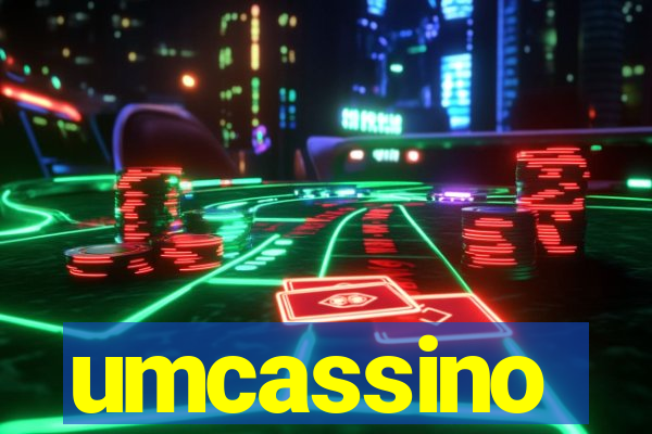 umcassino-5.com