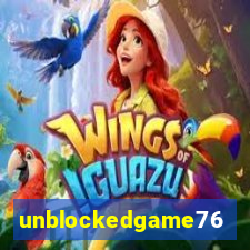 unblockedgame76