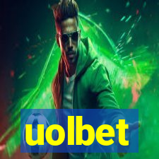 uolbet