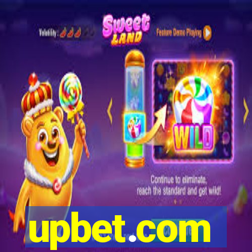 upbet.com