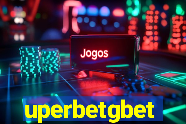 uperbetgbet