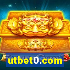 utbet0.com