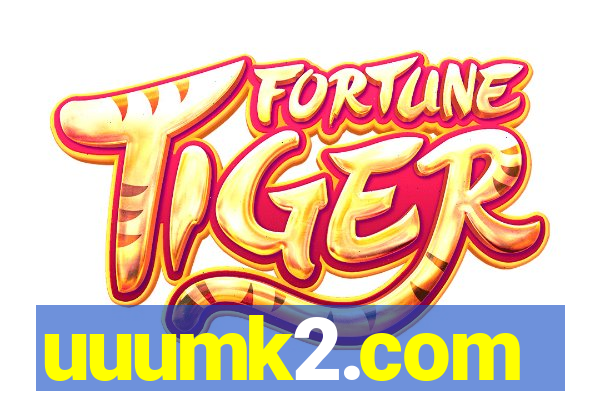 uuumk2.com