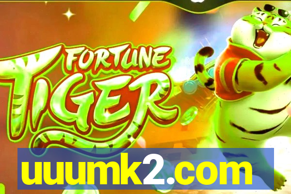 uuumk2.com