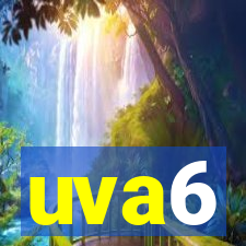 uva6