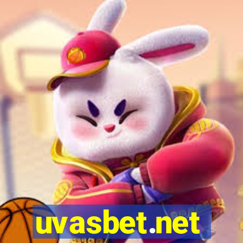 uvasbet.net