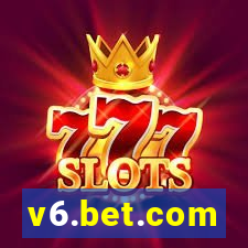 v6.bet.com