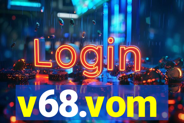 v68.vom