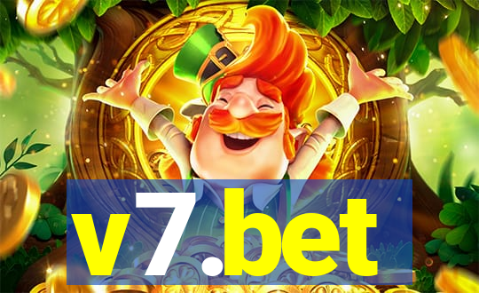 v7.bet