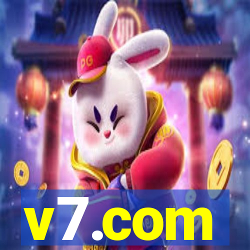 v7.com