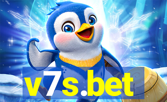 v7s.bet