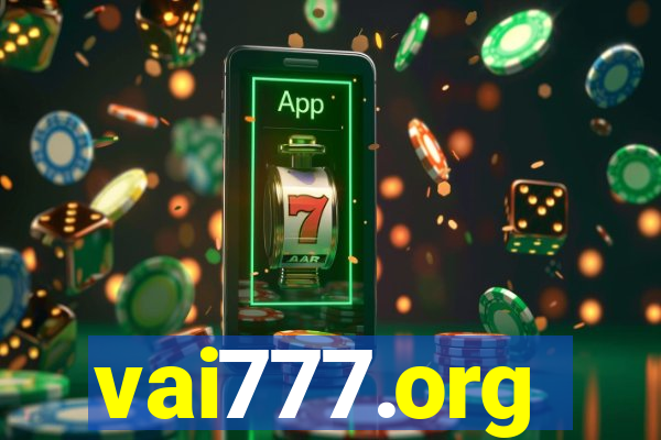 vai777.org