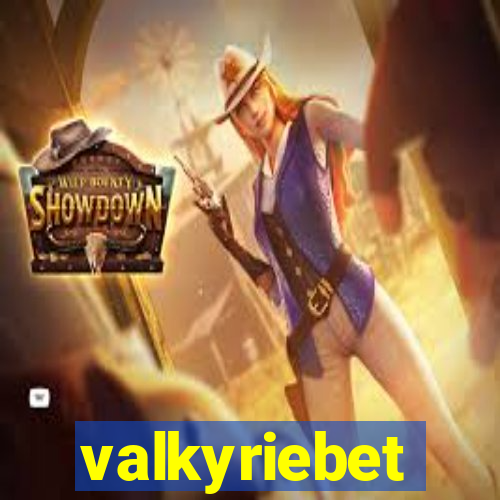 valkyriebet