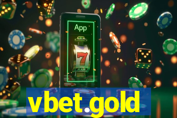 vbet.gold