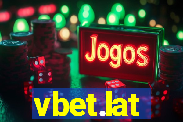 vbet.lat