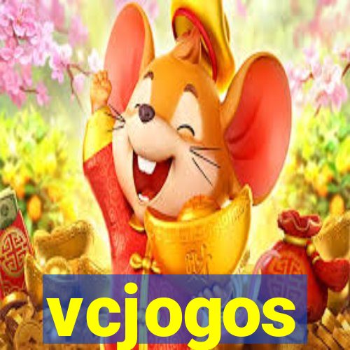 vcjogos