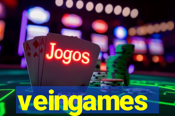 veingames