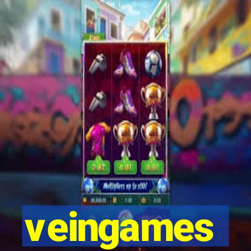 veingames