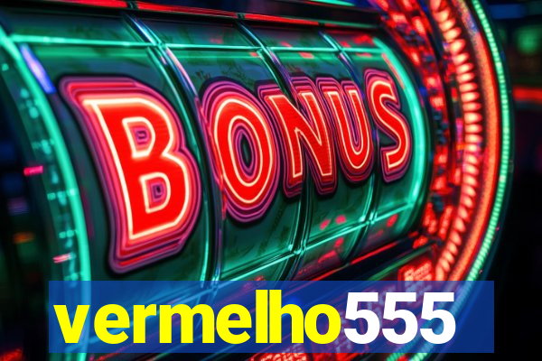 vermelho555