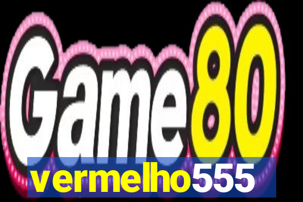 vermelho555