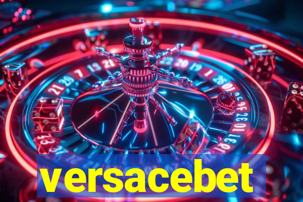 versacebet