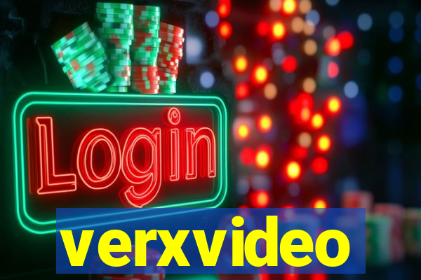 verxvideo