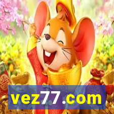 vez77.com