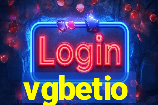 vgbetio