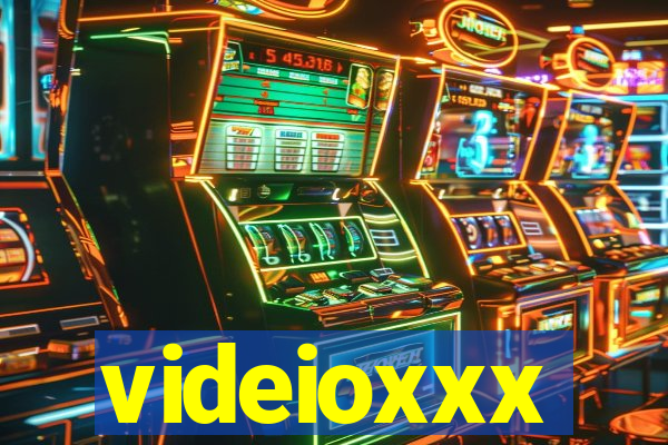 videioxxx