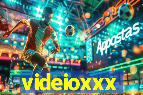 videioxxx