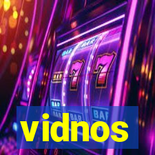 vidnos