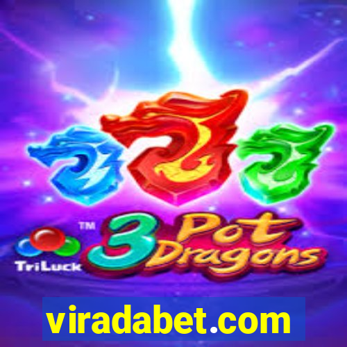 viradabet.com